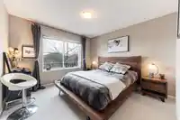 9 8778 159 STREET - thumbnail 13