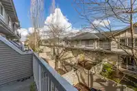 9 8778 159 STREET - thumbnail 17