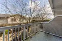 9 8778 159 STREET - thumbnail 18