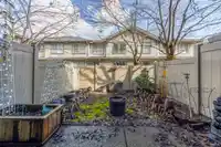 9 8778 159 STREET - thumbnail 19