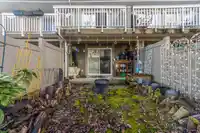 9 8778 159 STREET - thumbnail 20