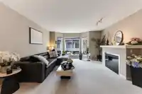 9 8778 159 STREET - thumbnail 3