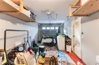 9 8778 159 STREET - thumbnail 21