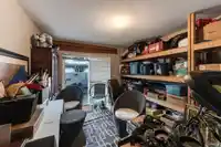 9 8778 159 STREET - thumbnail 22