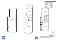 9 8778 159 STREET - thumbnail 23