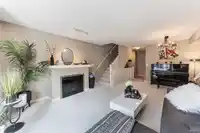9 8778 159 STREET - thumbnail 5
