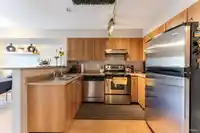 9 8778 159 STREET - thumbnail 7