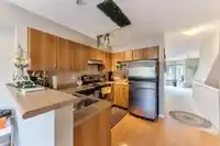 9 8778 159 STREET - thumbnail 8
