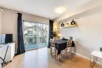 9 8778 159 STREET - thumbnail 9