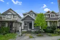 15112 60 AVENUE - thumbnail 1