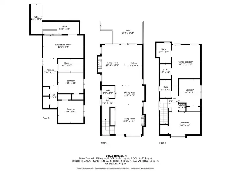 15112 60 AVENUE - photo 2 of 19
