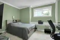 15112 60 AVENUE - thumbnail 12