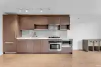 812 13750 100 AVENUE - thumbnail 1