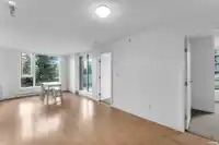 812 13750 100 AVENUE - thumbnail 11