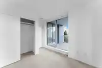 812 13750 100 AVENUE - thumbnail 12