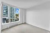 812 13750 100 AVENUE - thumbnail 13