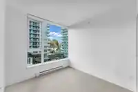 812 13750 100 AVENUE - thumbnail 14