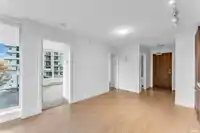 812 13750 100 AVENUE - thumbnail 15