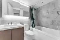 812 13750 100 AVENUE - thumbnail 16