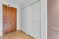 812 13750 100 AVENUE - thumbnail 18