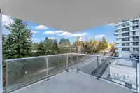812 13750 100 AVENUE - thumbnail 19