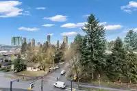 812 13750 100 AVENUE - thumbnail 20