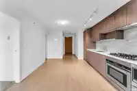 812 13750 100 AVENUE - thumbnail 3