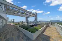 812 13750 100 AVENUE - thumbnail 22
