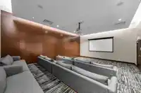 812 13750 100 AVENUE - thumbnail 25
