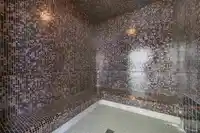 812 13750 100 AVENUE - thumbnail 29