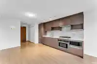 812 13750 100 AVENUE - thumbnail 4