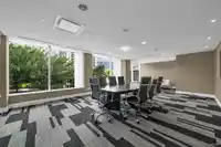 812 13750 100 AVENUE - thumbnail 33