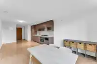 812 13750 100 AVENUE - thumbnail 5