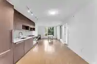 812 13750 100 AVENUE - thumbnail 6