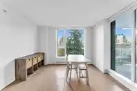 812 13750 100 AVENUE - thumbnail 8