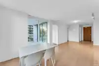 812 13750 100 AVENUE - thumbnail 10