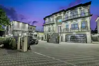 6712 131A STREET - thumbnail 2