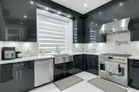 6712 131A STREET - thumbnail 11