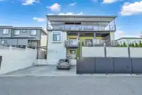 6712 131A STREET - thumbnail 3