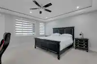 6712 131A STREET - thumbnail 23