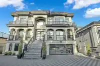 6712 131A STREET - thumbnail 4