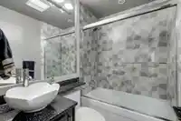 6712 131A STREET - thumbnail 35