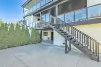 6712 131A STREET - thumbnail 40