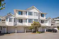 58 7955 122 STREET - thumbnail 1