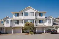 58 7955 122 STREET - thumbnail 2