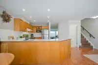 58 7955 122 STREET - thumbnail 11