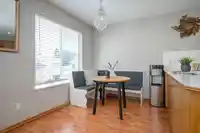 58 7955 122 STREET - thumbnail 12