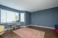 58 7955 122 STREET - thumbnail 19