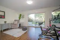 58 7955 122 STREET - thumbnail 28