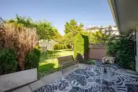 58 7955 122 STREET - thumbnail 30